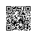 830-80-043-30-001101 QRCode