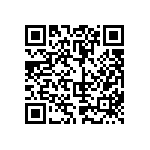 830-80-048-20-001101 QRCode