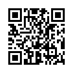 8302AMI-01LF QRCode