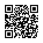 830AS20080 QRCode