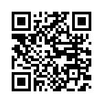 830_26E QRCode