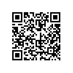 831-83-017-64-001101 QRCode