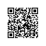 831-83-019-30-001101 QRCode