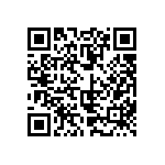 831-83-028-10-001101 QRCode