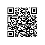 831-83-034-64-001101 QRCode