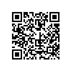 831-83-043-64-001101 QRCode