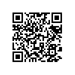 831-83-045-10-001101 QRCode