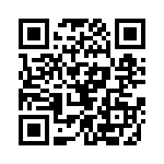 8315-7003 QRCode