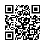 831613C6-EB QRCode