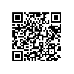 832-80-042-30-001101 QRCode