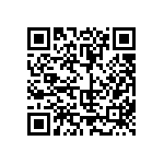 832-80-060-30-001101 QRCode