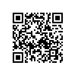 832-80-074-30-001101 QRCode