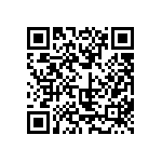 832-V3-026-32-002101 QRCode