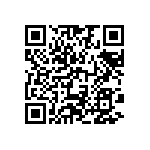 833-43-100-30-001000 QRCode