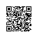 833-83-006-30-001101 QRCode