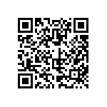 833-83-018-10-287101 QRCode