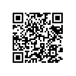 833-83-028-10-453101 QRCode