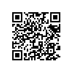 833-83-040-20-001101 QRCode