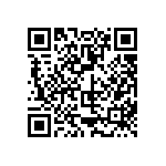 833-83-052-10-273101 QRCode