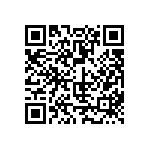 833-83-064-10-453101 QRCode