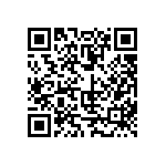 833-83-064-20-001101 QRCode