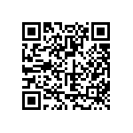 833-83-086-10-457101 QRCode