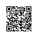 833-87-028-10-001101 QRCode