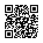 83336-00 QRCode