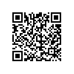 8340-F110-K4K2-ALH142-25A QRCode