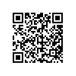 8340-F110-P1M1-A2H0-6A QRCode