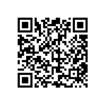 8340-F110-P1M1-K2H0-30A QRCode