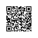 8340-G211-N1R2-A4H0-5A QRCode