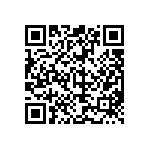 8340-T110-K1K1-ALH0-3A QRCode