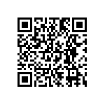 8345-B01A-V3M1-DB1A1B-80A QRCode