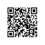 8345-B0PB-U3H1-282040-225A QRCode