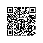 8345-S00077-20A QRCode