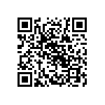 8345-SR0007-10A QRCode