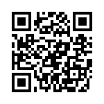 8380-2SG-522 QRCode