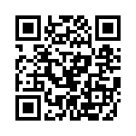 8380-3SG-311 QRCode