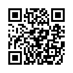 83808-20011S QRCode