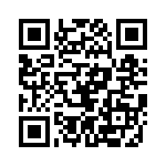 8382-4PG-318 QRCode