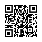 83904AGI-02LF QRCode