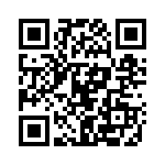 83F1R0 QRCode