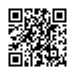 84134042 QRCode