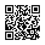 84134180H QRCode