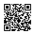 84137180H QRCode