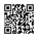 841S101EGILF QRCode