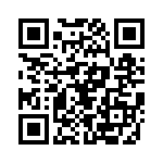 84212M02LNNS QRCode