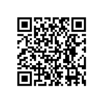 8444-21A1-RK-TP QRCode