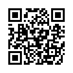 84513-001LF QRCode